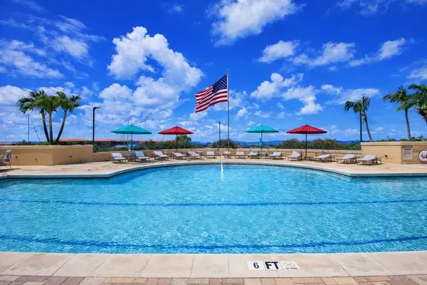 3321 SUNSET KEY CIR #502, Punta Gorda, FL 33955
