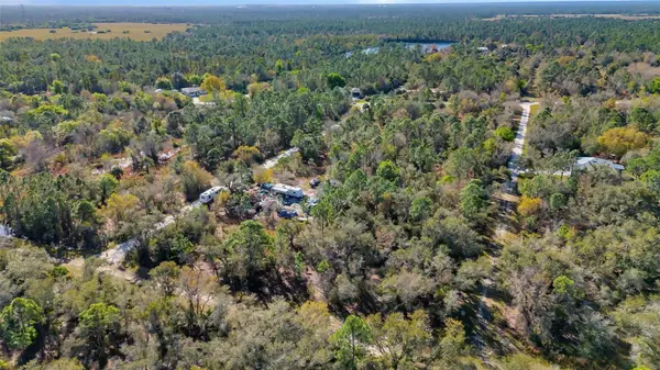 13142 BANYAN DR, Punta Gorda, FL 33955