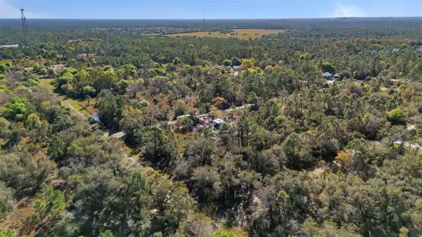 13142 BANYAN DR, Punta Gorda, FL 33955
