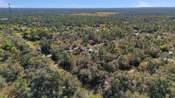 13142 BANYAN DR, Punta Gorda, FL 33955