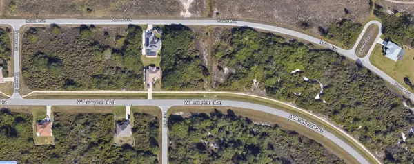 13017 XAVIER AVE, Port Charlotte, FL 33981