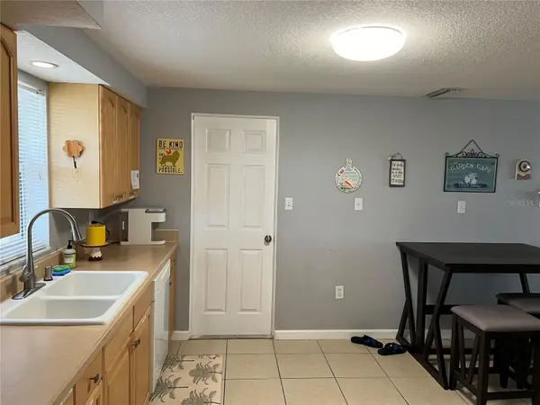 705 CRESTVIEW CIR NW, Port Charlotte, FL 33948