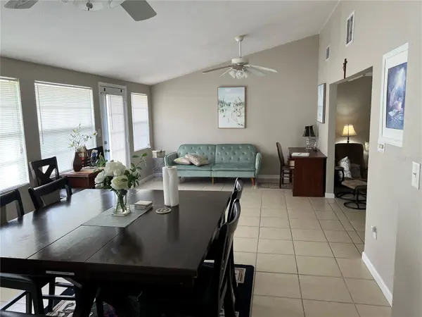 705 CRESTVIEW CIR NW, Port Charlotte, FL 33948