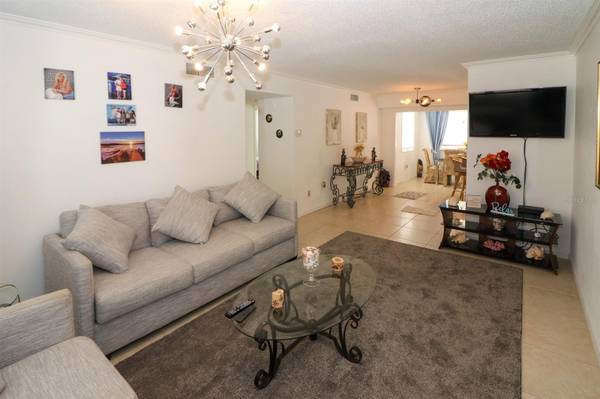 4158 TAMIAMI TRL #G1, Port Charlotte, FL 33952