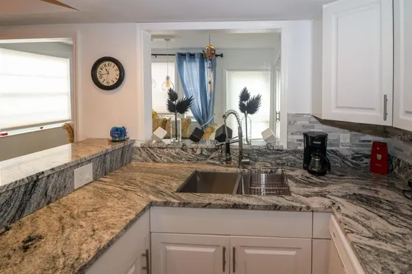 4158 TAMIAMI TRL #G1, Port Charlotte, FL 33952