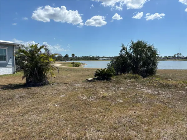 7357 ADANA AVE, Port Charlotte, FL 33981