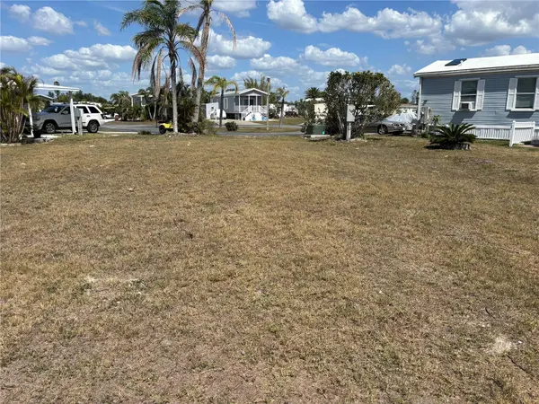 7357 ADANA AVE, Port Charlotte, FL 33981