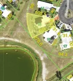 7357 ADANA AVE, Port Charlotte, FL 33981