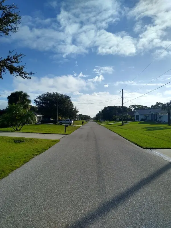 81 LONG MEADOW PL, Rotonda West, FL 33947