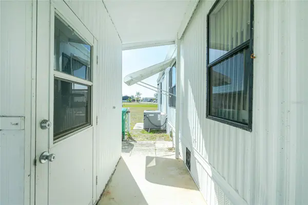 7369 CANDACE LN, Port Charlotte, FL 33981