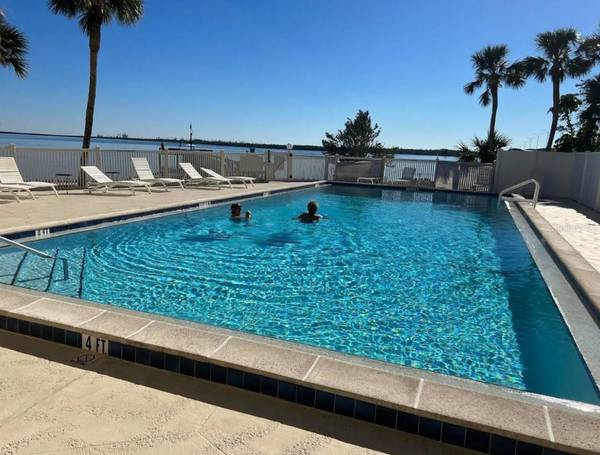 14459 RIVER BEACH DR #226, Port Charlotte, FL 33953