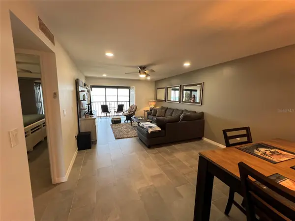 14459 RIVER BEACH DR #226, Port Charlotte, FL 33953