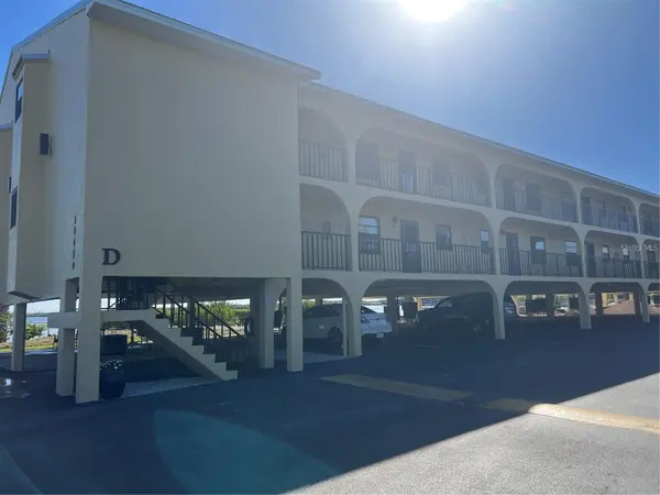 14459 RIVER BEACH DR #226, Port Charlotte, FL 33953