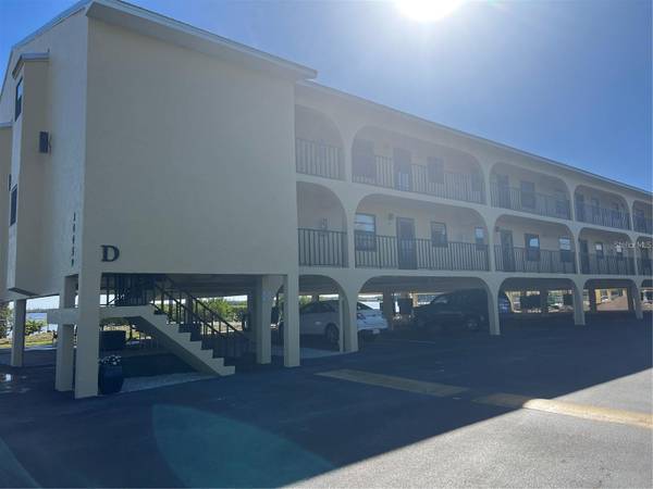 14459 RIVER BEACH DR #226, Port Charlotte, FL 33953