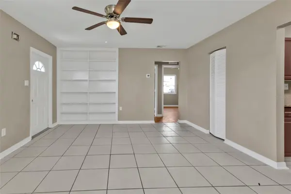 21242 COULTON AVE, Port Charlotte, FL 33952