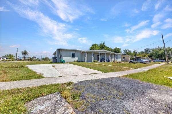 21242 COULTON AVE, Port Charlotte, FL 33952