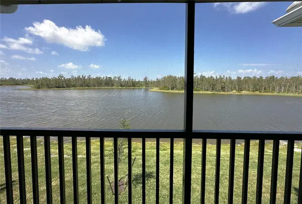 14241 HERITAGE LANDING BLVD #1823, Punta Gorda, FL 33955