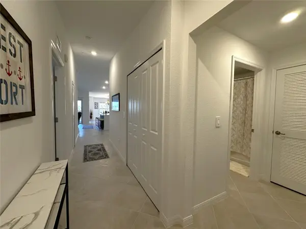 14241 HERITAGE LANDING BLVD #1823, Punta Gorda, FL 33955