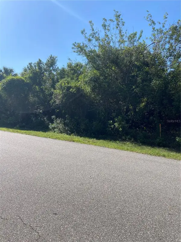1189 BELMAR AVE, Port Charlotte, FL 33948