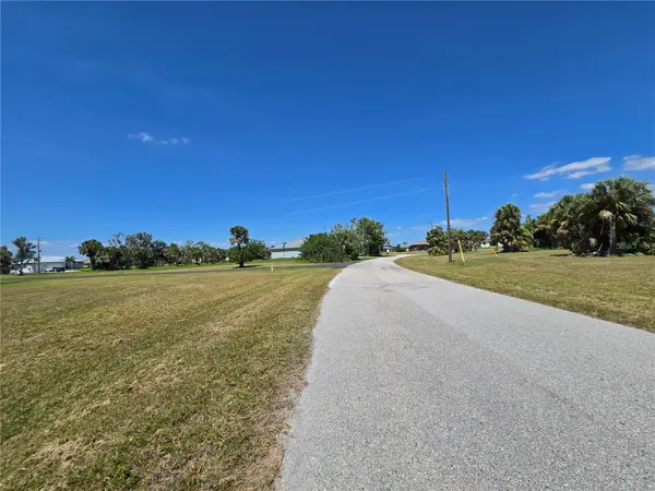16284 JUAREZ CT, Punta Gorda, FL 33955