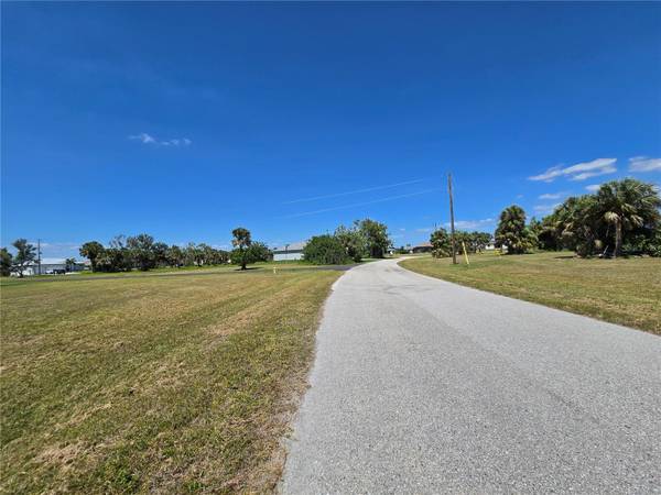 16284 JUAREZ CT, Punta Gorda, FL 33955