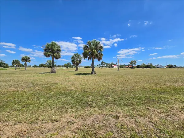 16284 JUAREZ CT, Punta Gorda, FL 33955