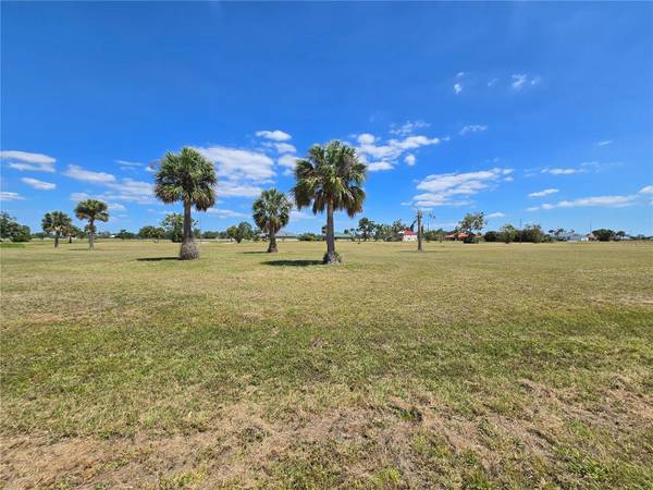16284 JUAREZ CT, Punta Gorda, FL 33955
