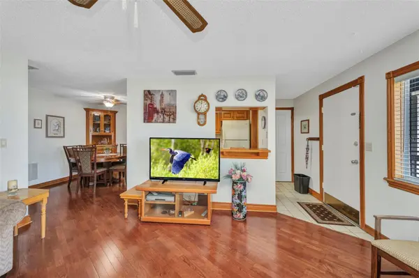 22375 EDGEWATER DR #255, Punta Gorda, FL 33980