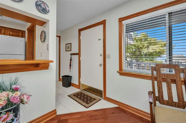 22375 EDGEWATER DR #255, Punta Gorda, FL 33980