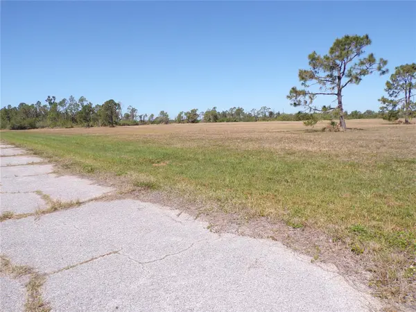 12163 SEA ROBIN LN, Placida, FL 33946