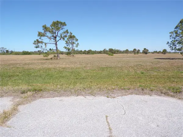 12163 SEA ROBIN LN, Placida, FL 33946