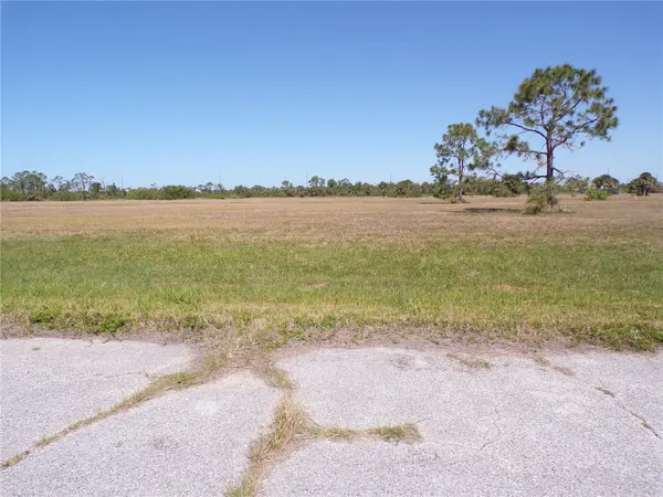 12163 SEA ROBIN LN, Placida, FL 33946