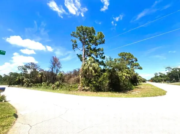 17128 WINTERGARDEN AVE, Port Charlotte, FL 33948