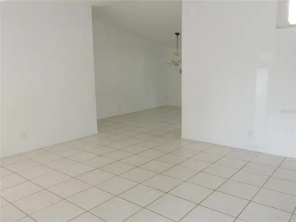 582 READING ST NW, Port Charlotte, FL 33952