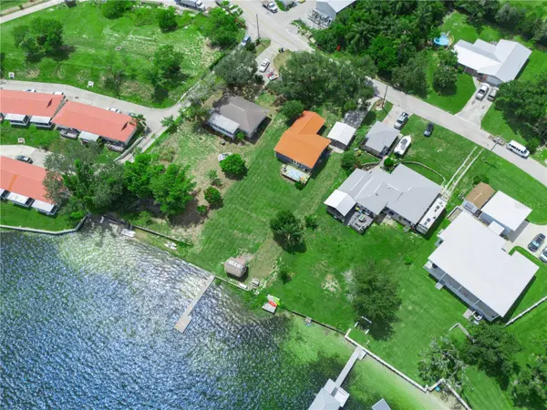 113 MCCOY DR, Lake Placid, FL 33852