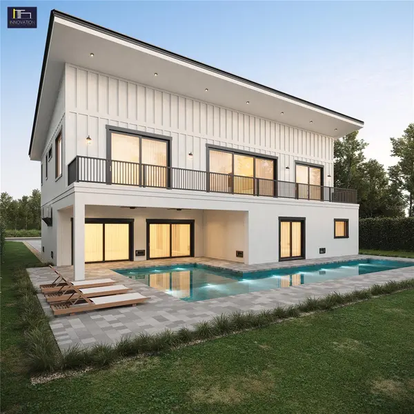 2560 BAYBREEZE ST, St James City, FL 33956