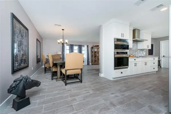 12420 MINOT AVE, Port Charlotte, FL 33981