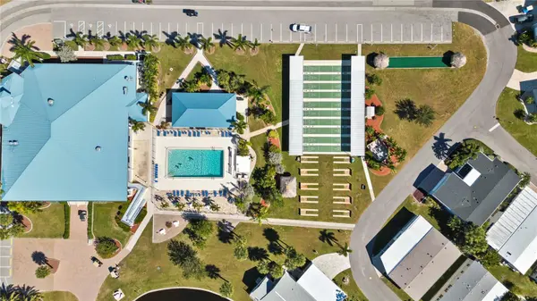 35 AMSTERDAM AVE, Punta Gorda, FL 33950