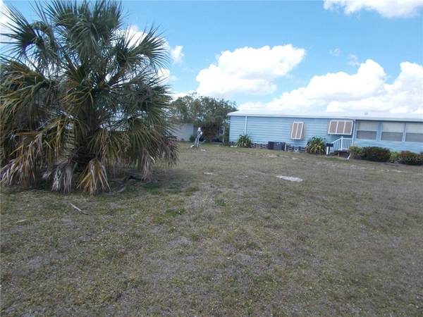 6517 KIPA CT, North Port, FL 34287