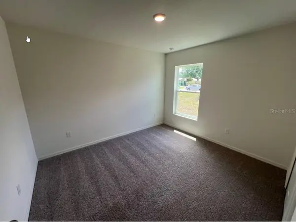 25 RYDING LN, Palm Coast, FL 32164