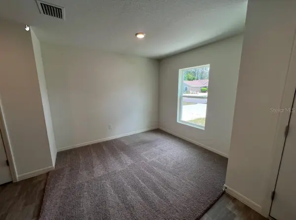 25 RYDING LN, Palm Coast, FL 32164