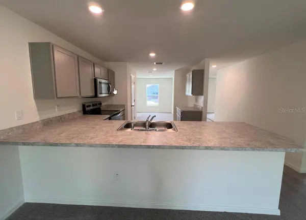 25 RYDING LN, Palm Coast, FL 32164