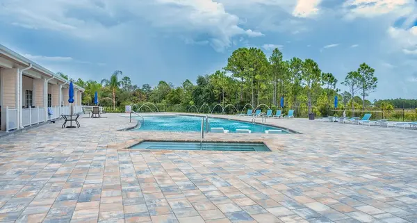 12116 SW CR 769 SW COUNTY ROAD 769 #219, Lake Suzy, FL 34269