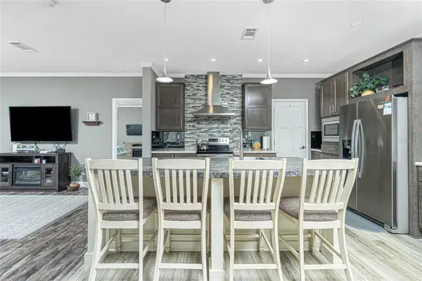 1431 SANDERLING DR, Englewood, FL 34224