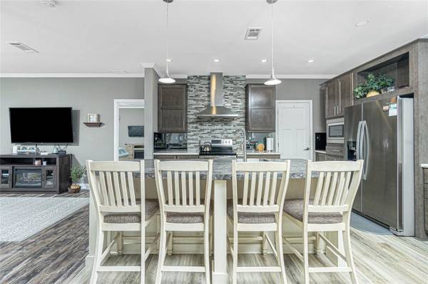 1431 SANDERLING DR, Englewood, FL 34224