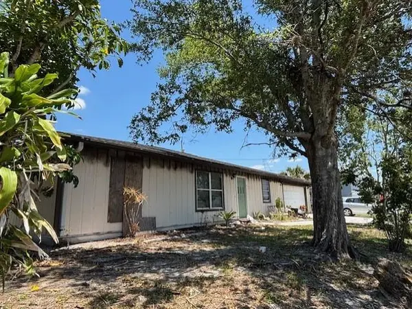 3538 PINETREE ST, Port Charlotte, FL 33952