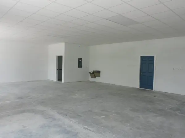 4303 PINNACLE ST, Punta Gorda, FL 33980