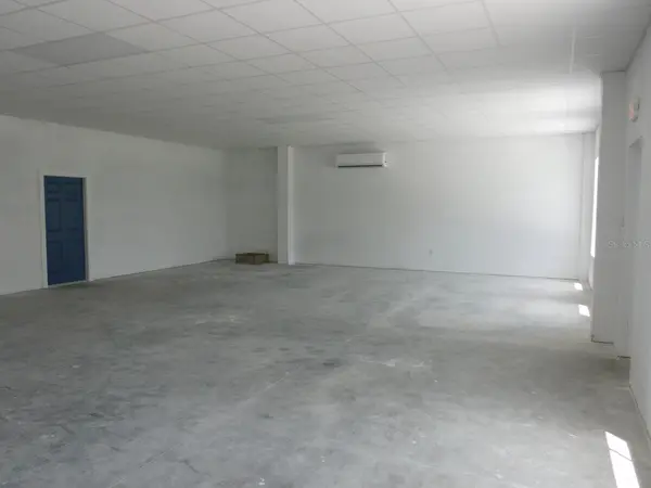 4303 PINNACLE ST, Punta Gorda, FL 33980