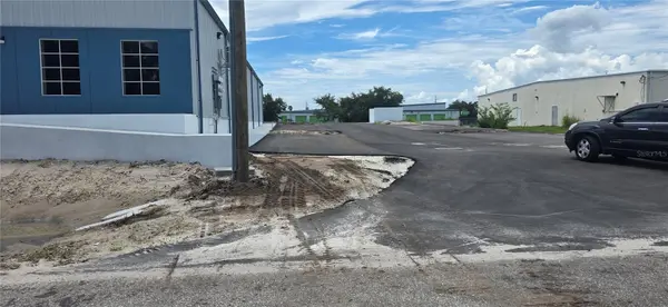 4303 PINNACLE ST, Punta Gorda, FL 33980