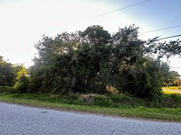 LOT 12 TOPEKA LN, North Port, FL 34291